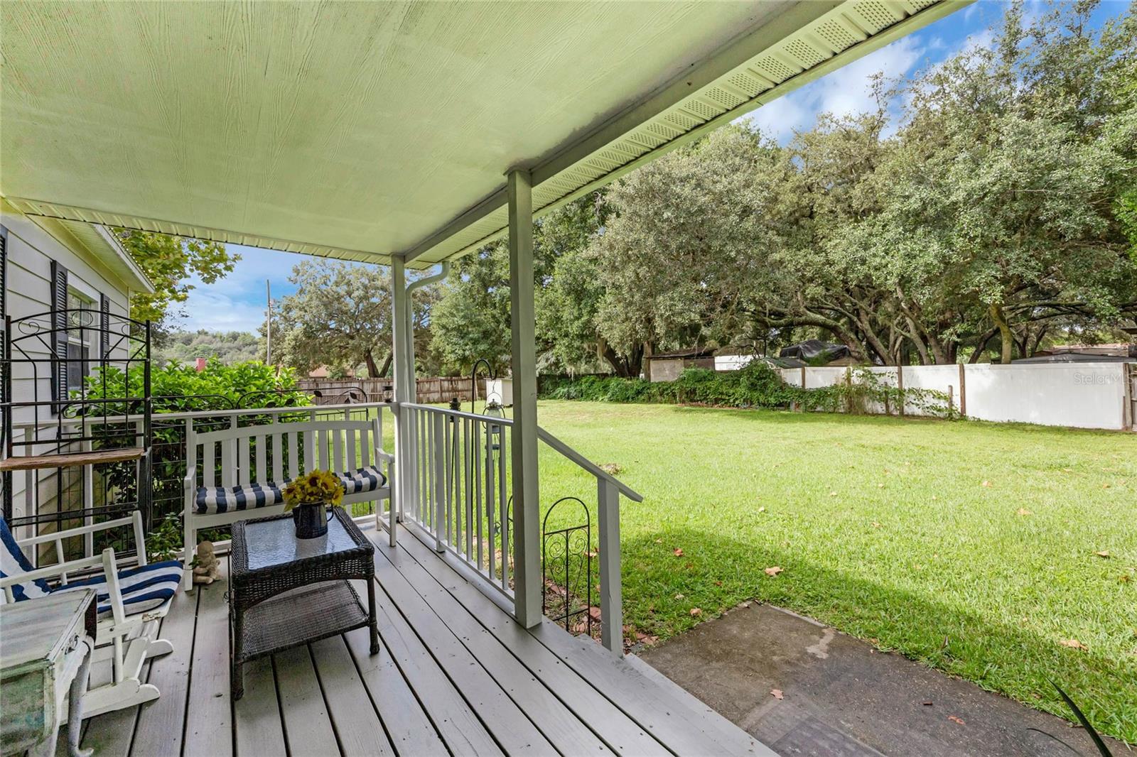 Image 7 of 38 For 14438 Cr 561a