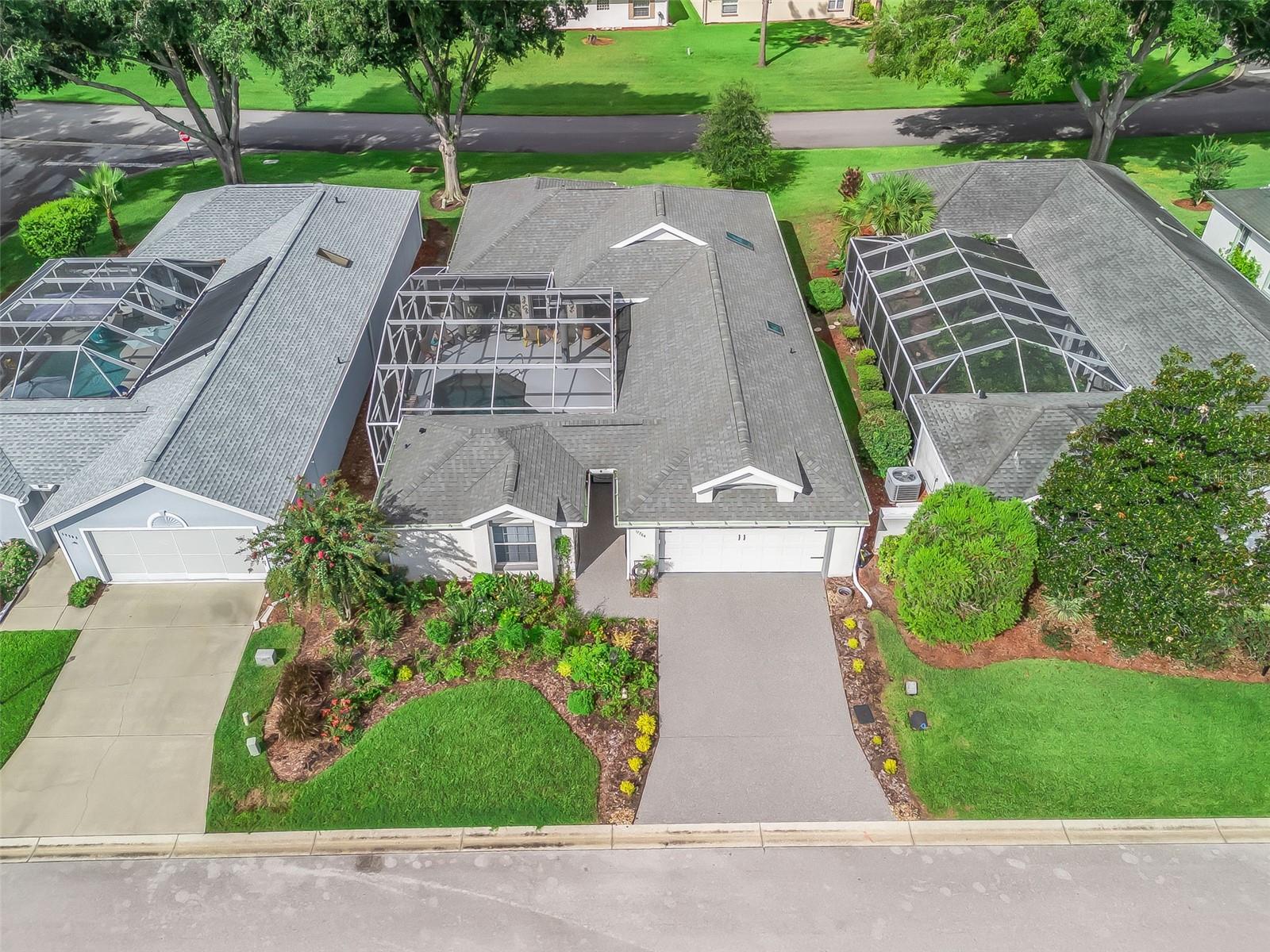 Image 3 of 63 For 17784 115th Court