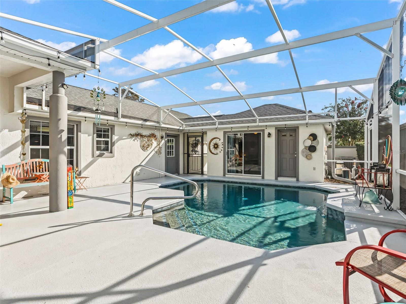 Image 36 of 63 For 17784 115th Court