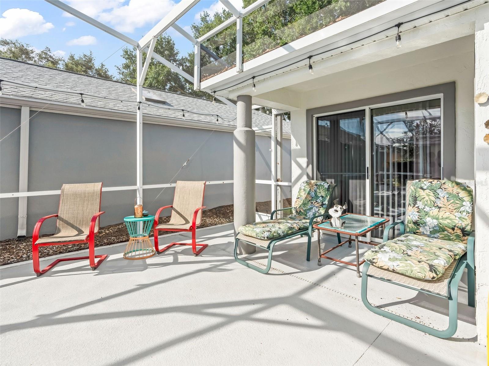 Image 38 of 63 For 17784 115th Court