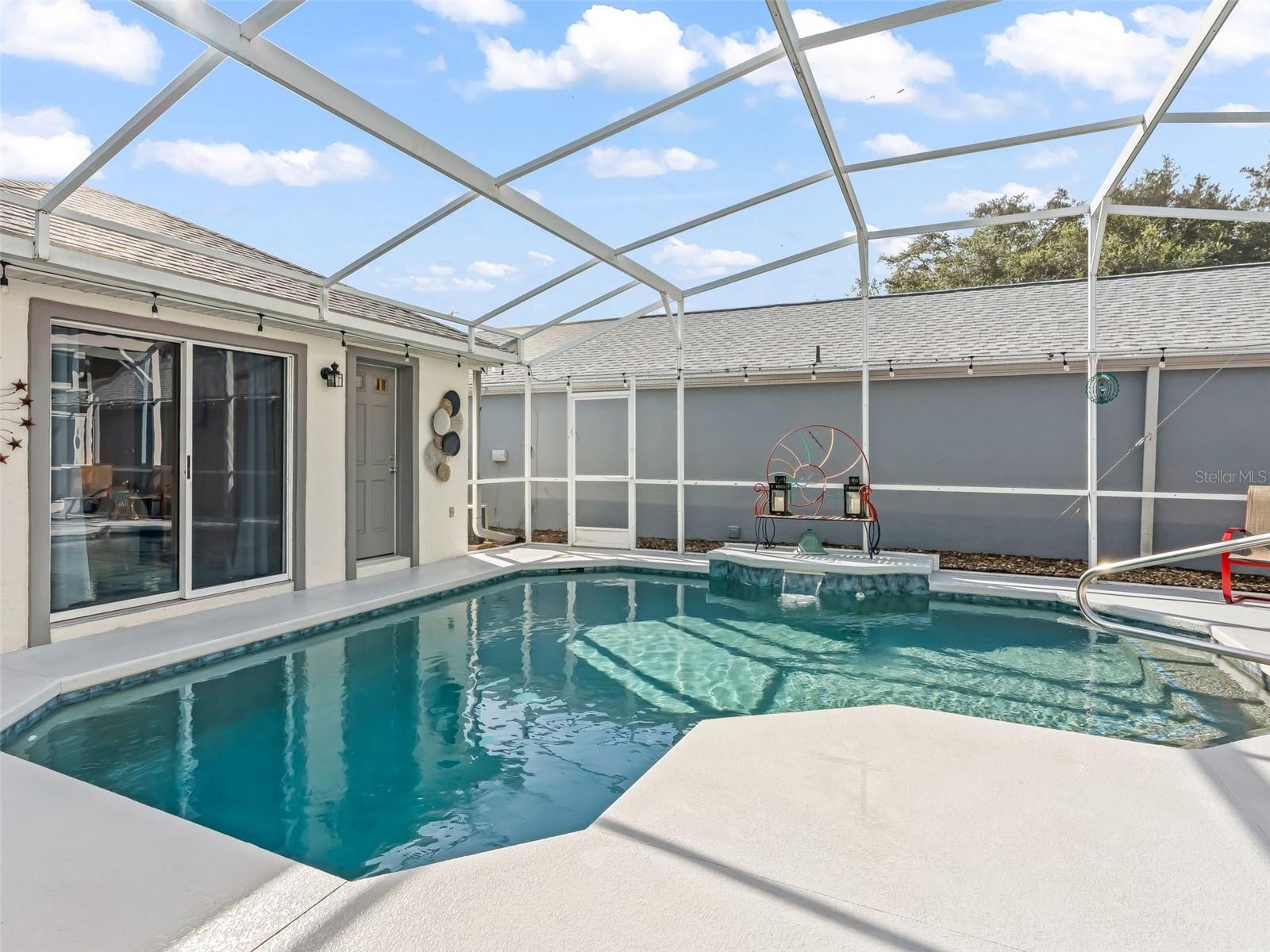 Image 40 of 63 For 17784 115th Court