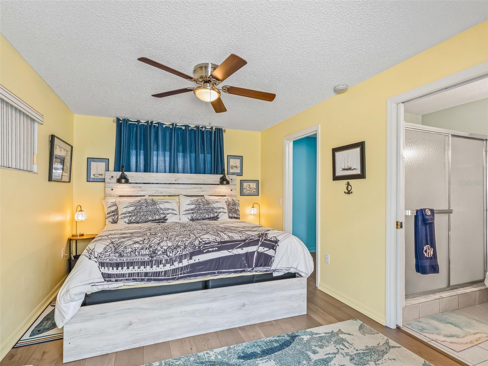 Image 41 of 63 For 17784 115th Court