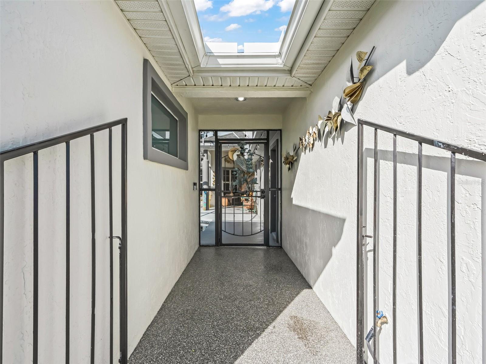 Image 7 of 63 For 17784 115th Court