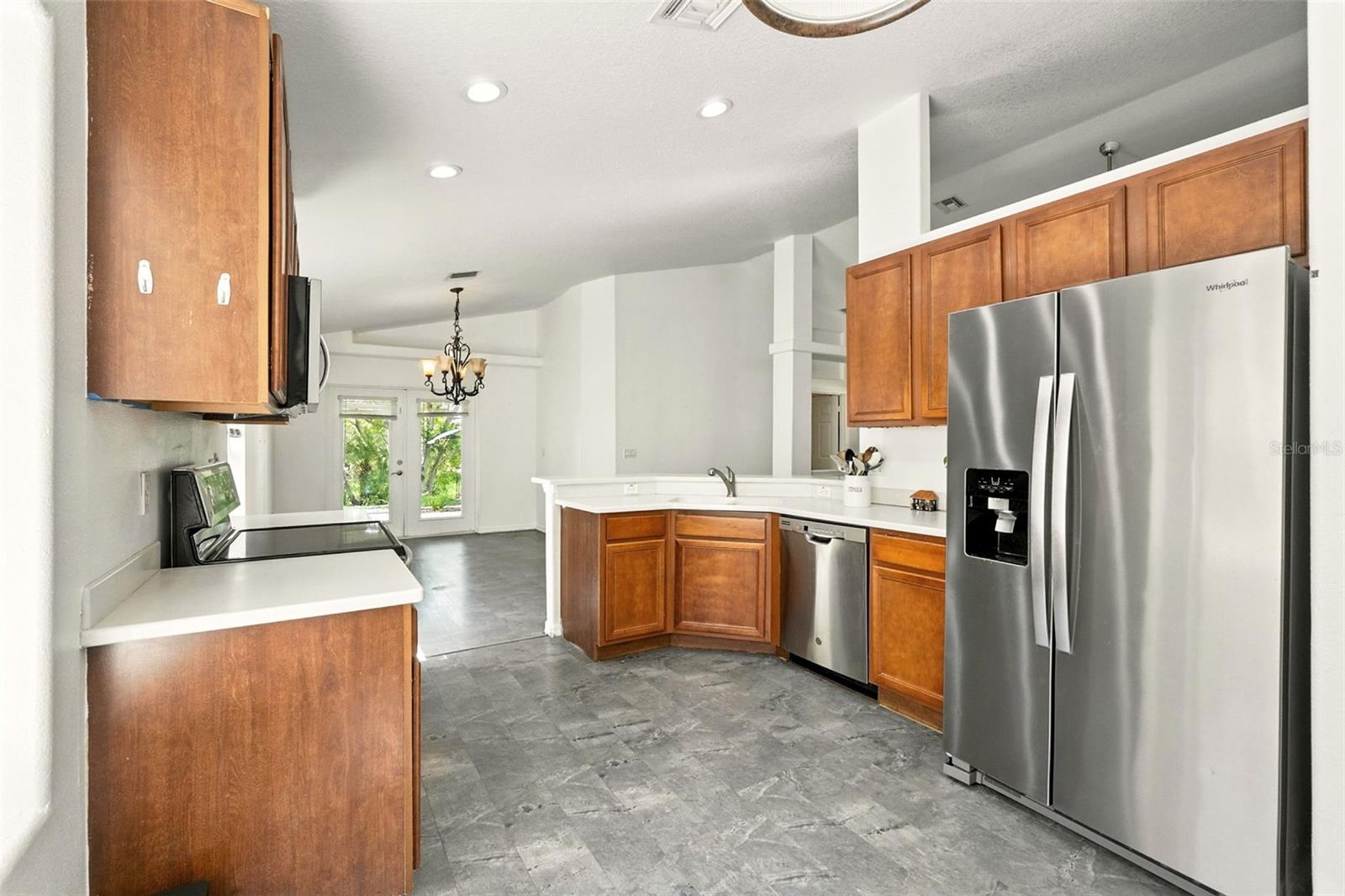 Image 19 of 34 For 10408 Stonepark Drive