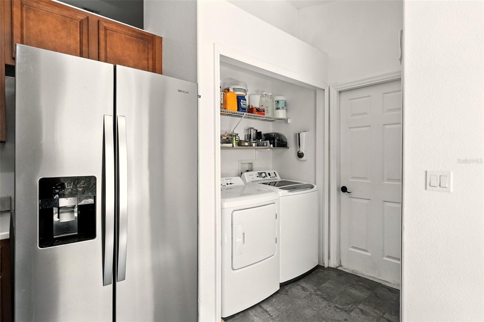 Image 20 of 34 For 10408 Stonepark Drive