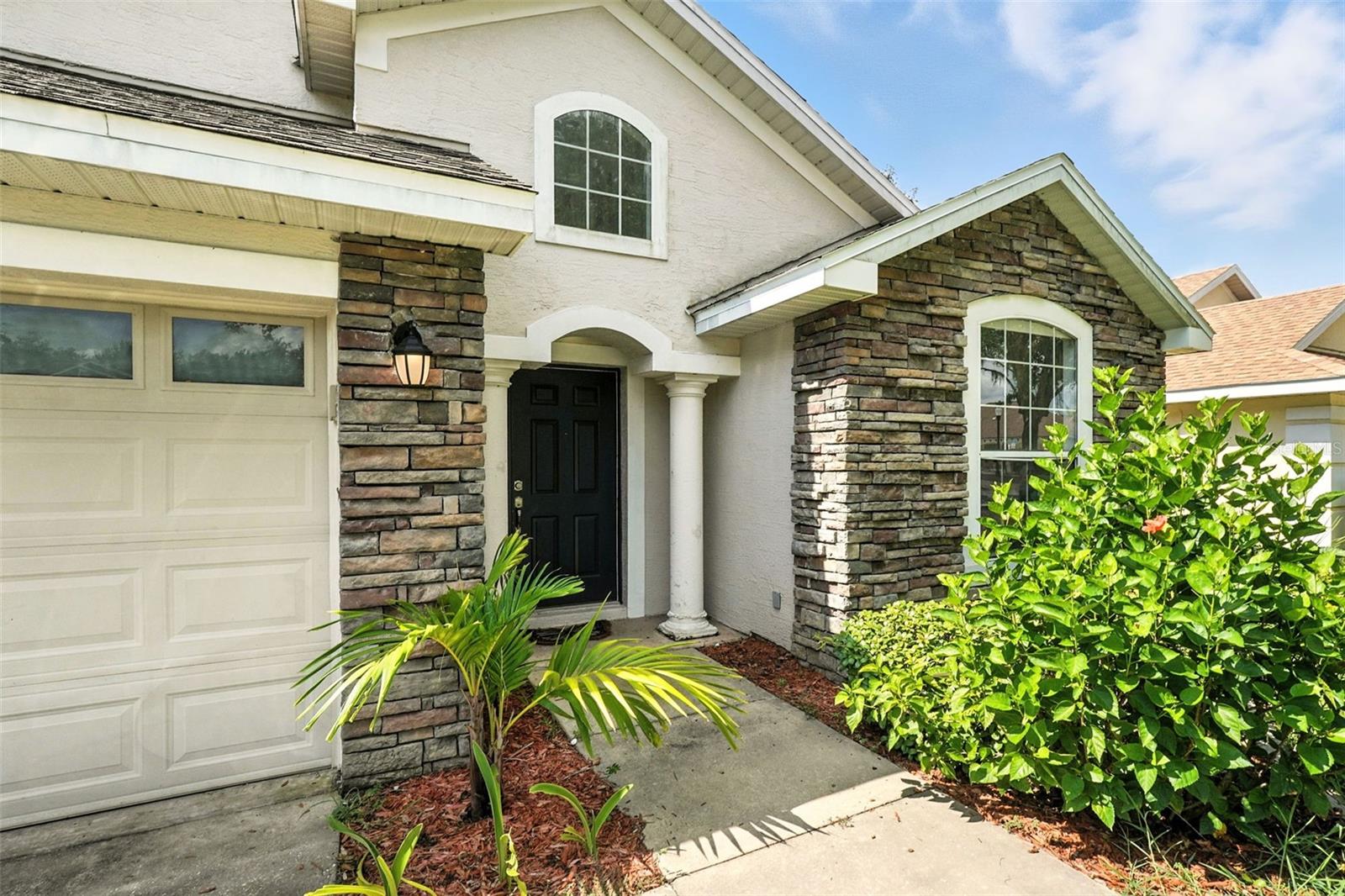 Image 3 of 34 For 10408 Stonepark Drive