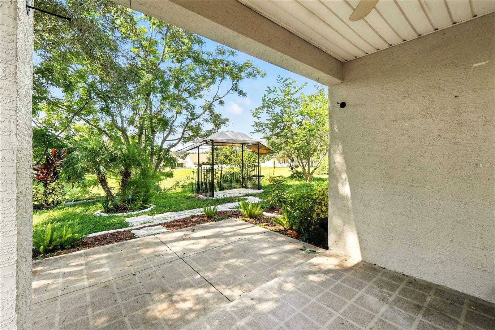 Image 30 of 34 For 10408 Stonepark Drive