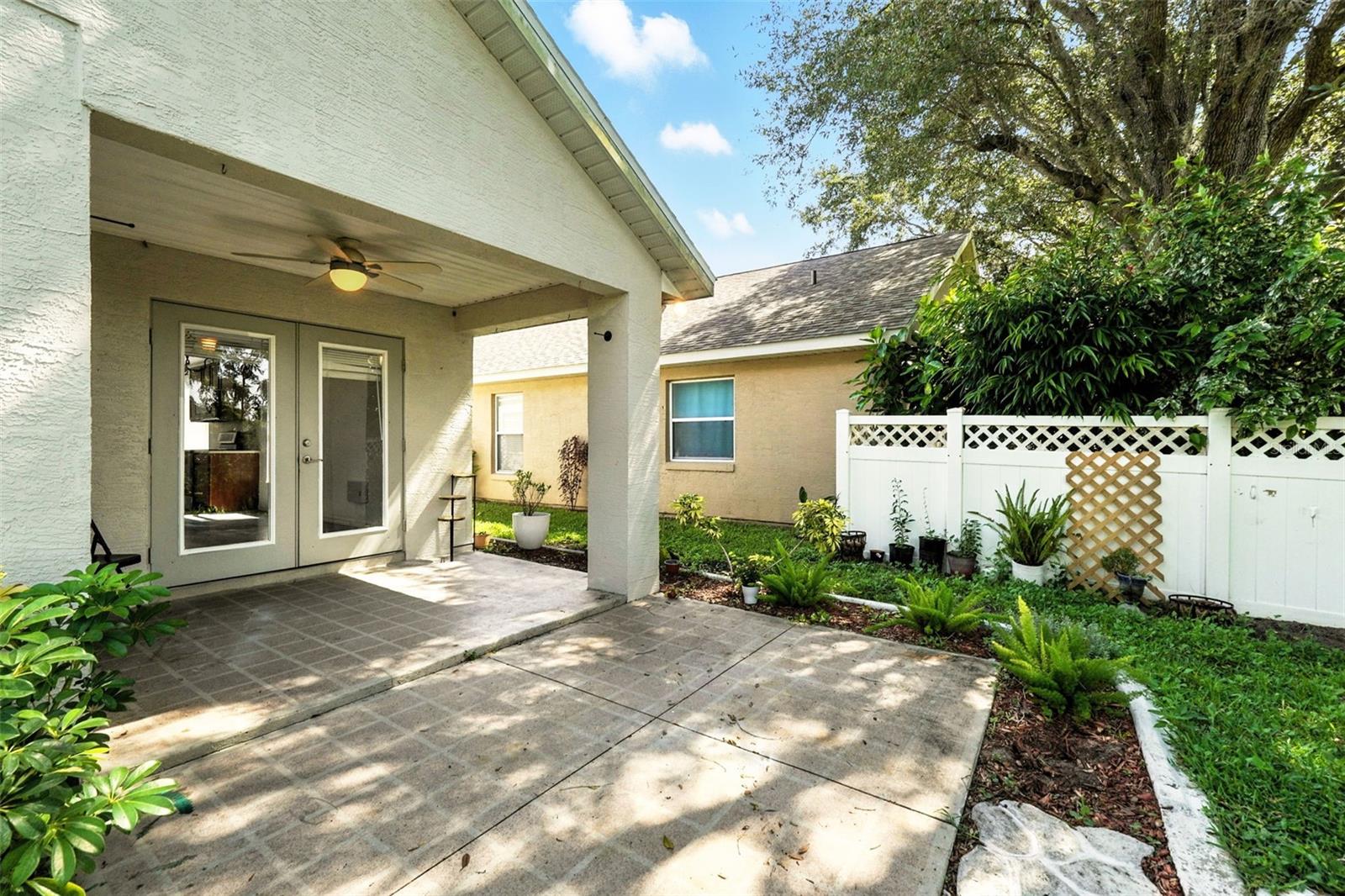 Image 31 of 34 For 10408 Stonepark Drive