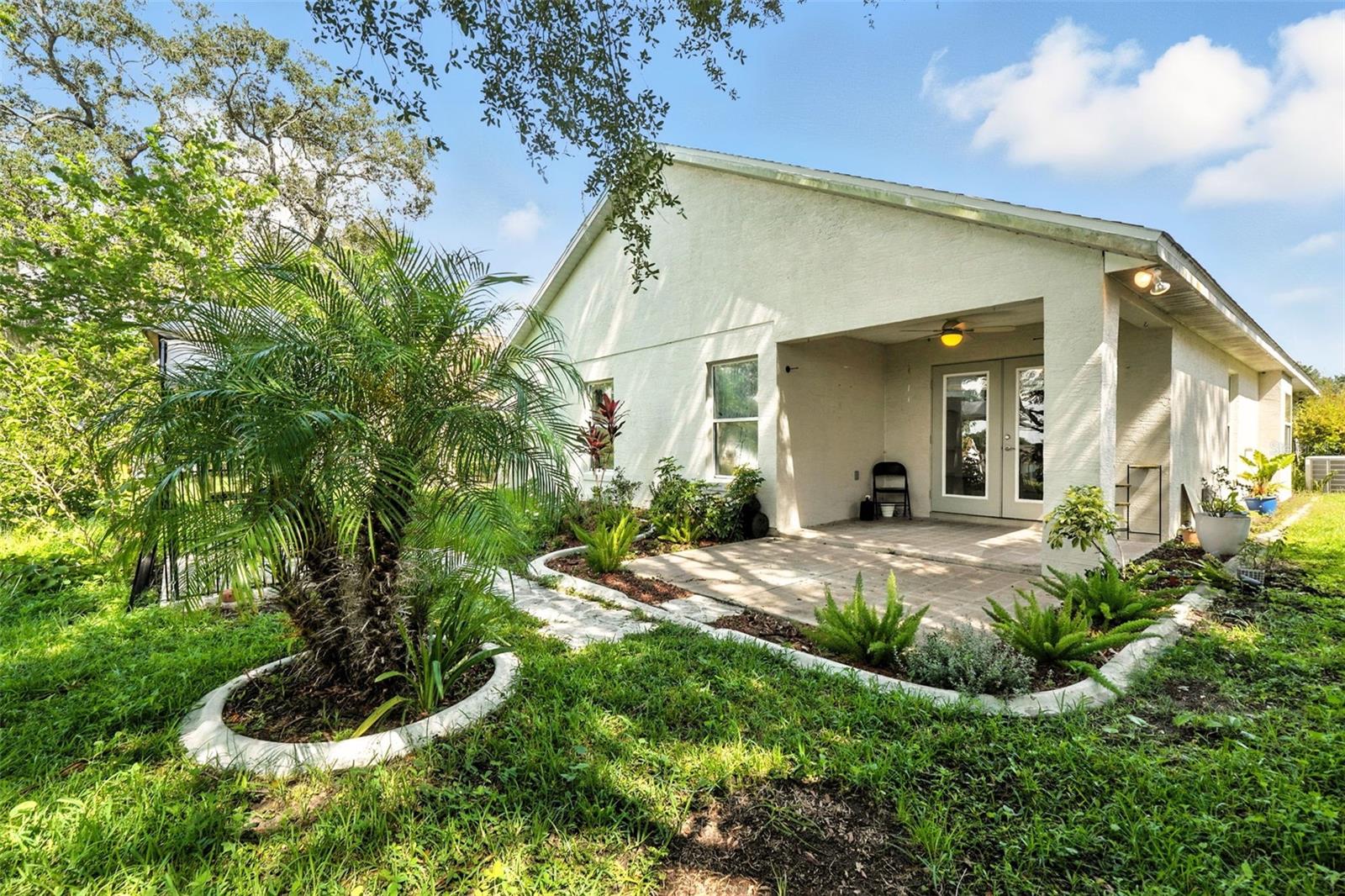 Image 33 of 34 For 10408 Stonepark Drive