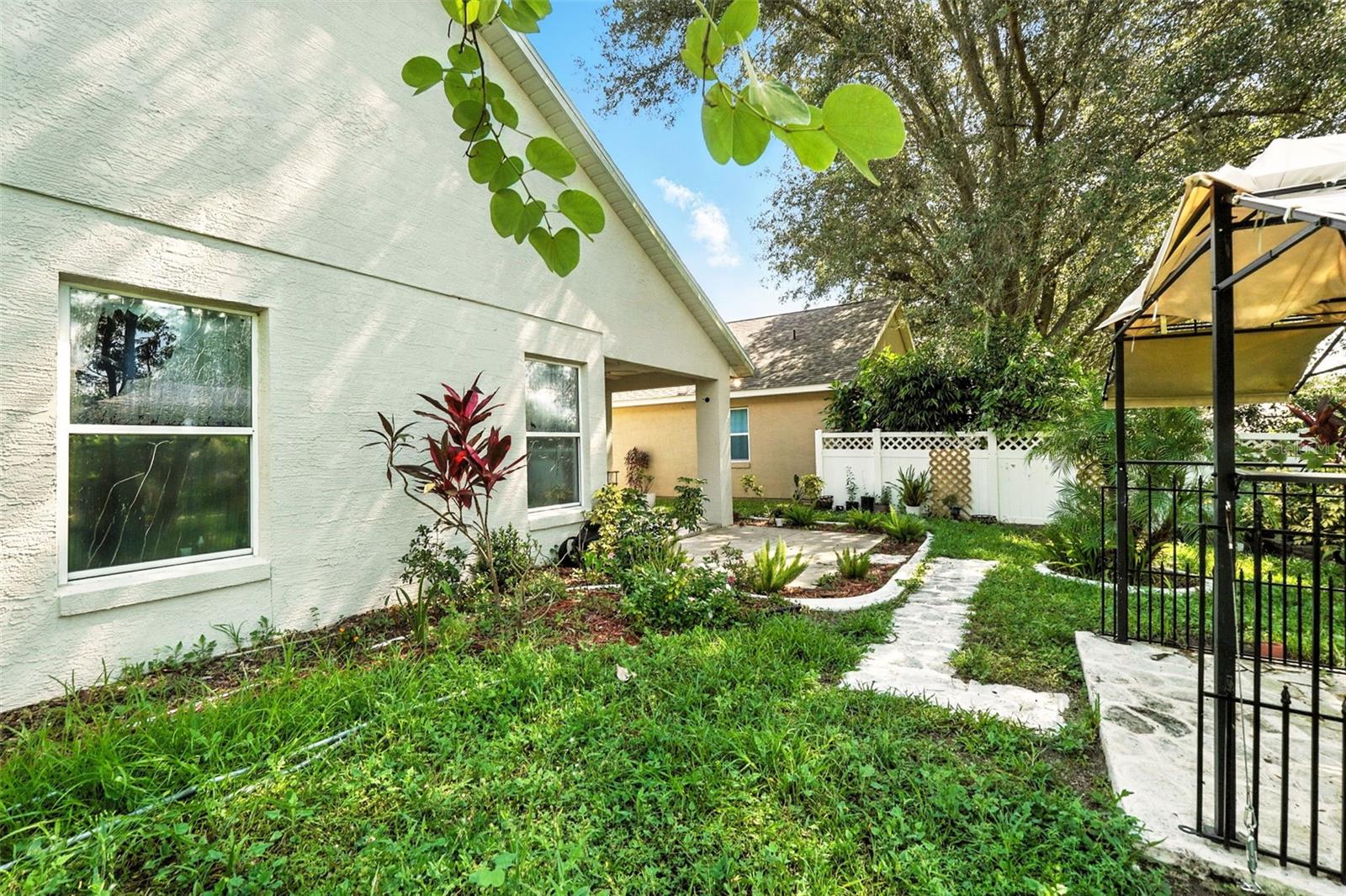 Image 34 of 34 For 10408 Stonepark Drive