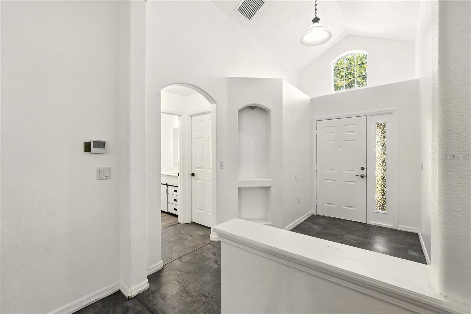 Image 5 of 34 For 10408 Stonepark Drive