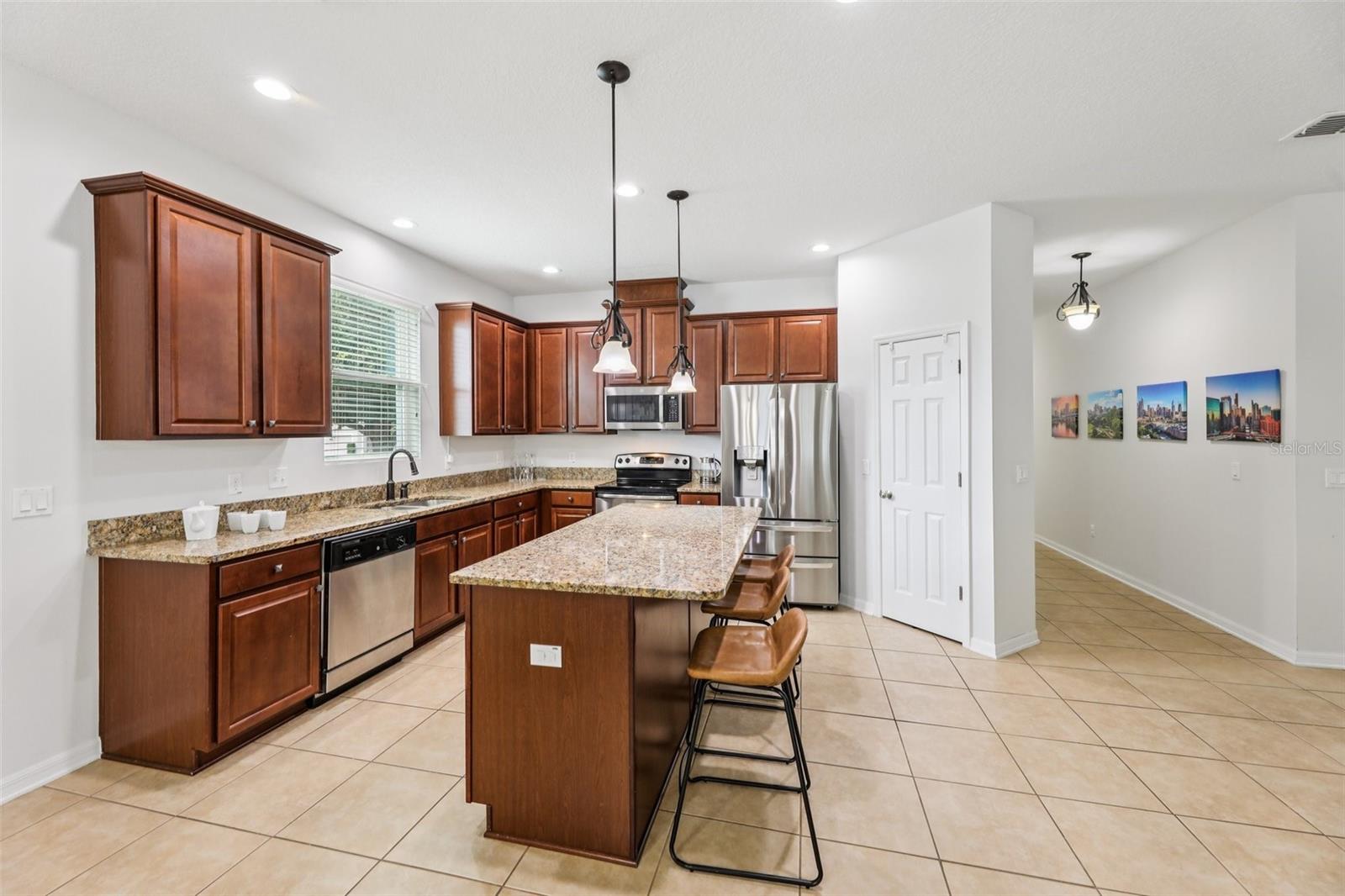 Image 10 of 48 For 3207 Zander Drive