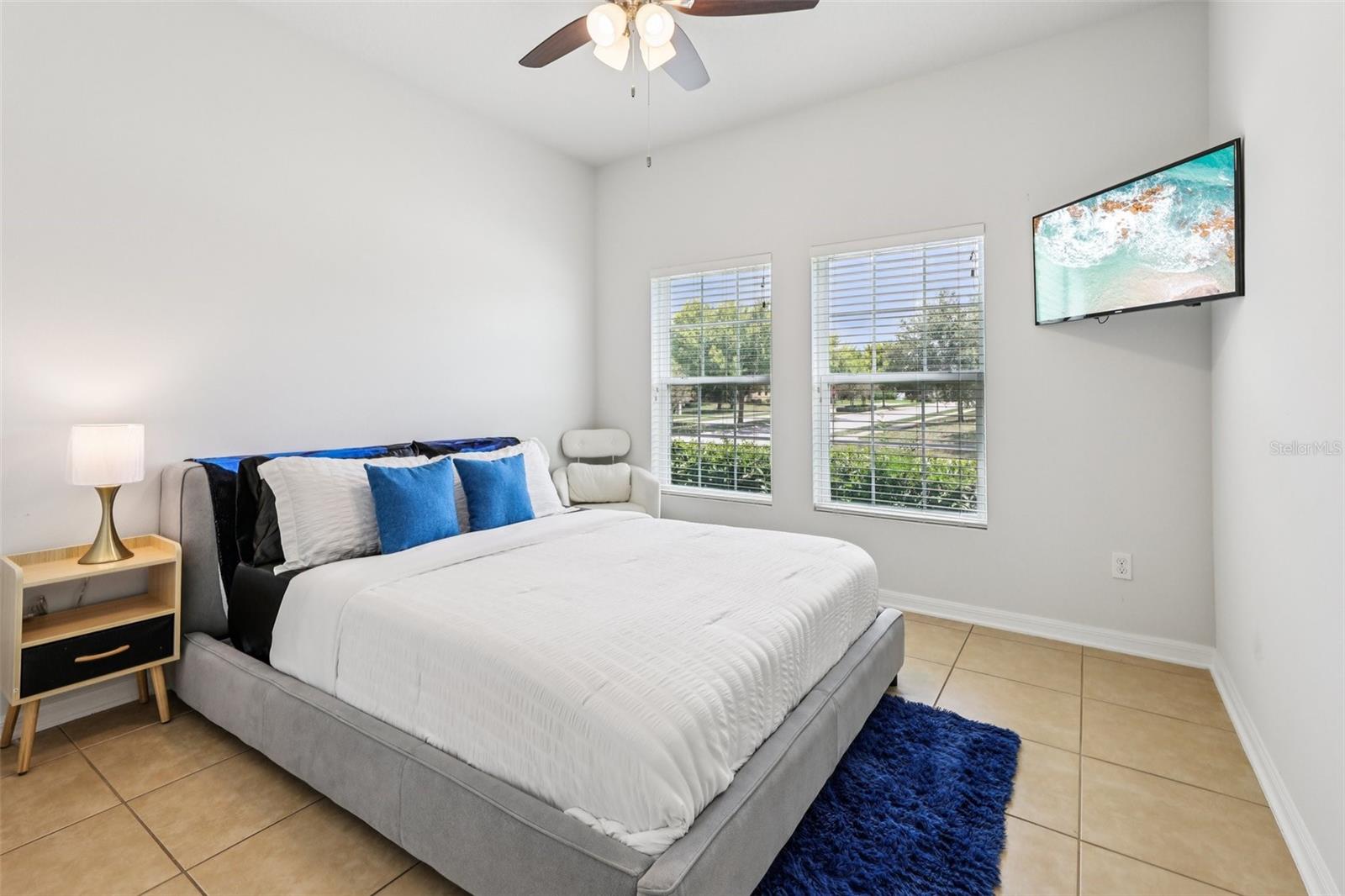 Image 11 of 48 For 3207 Zander Drive