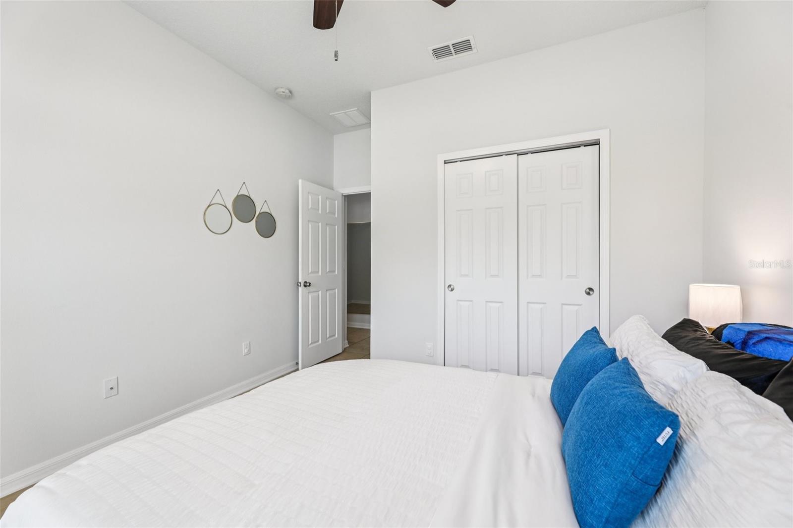 Image 12 of 48 For 3207 Zander Drive