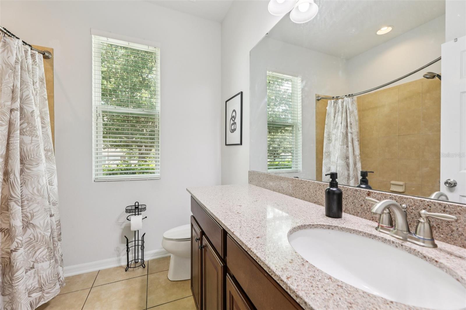 Image 13 of 48 For 3207 Zander Drive