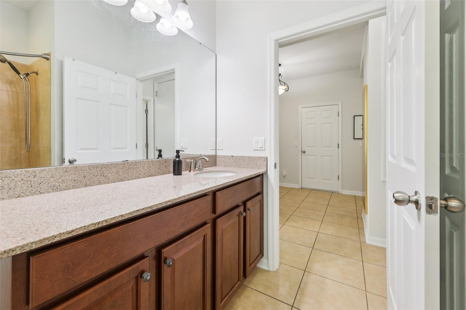 Image 14 of 48 For 3207 Zander Drive