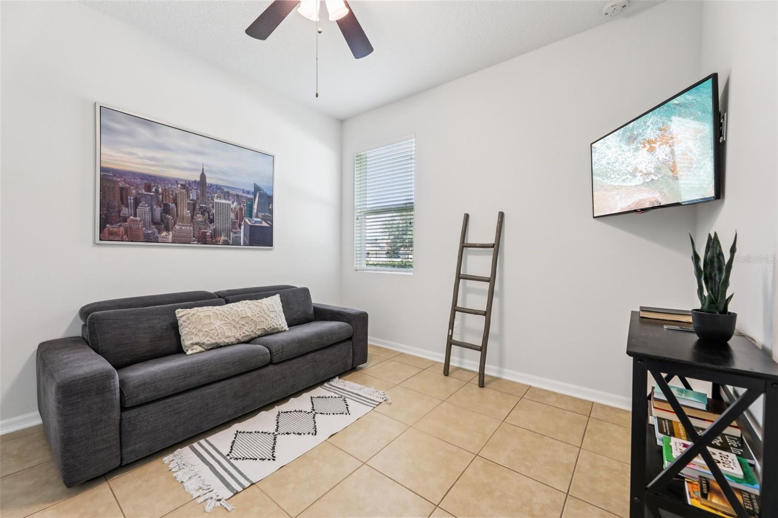 Image 15 of 48 For 3207 Zander Drive