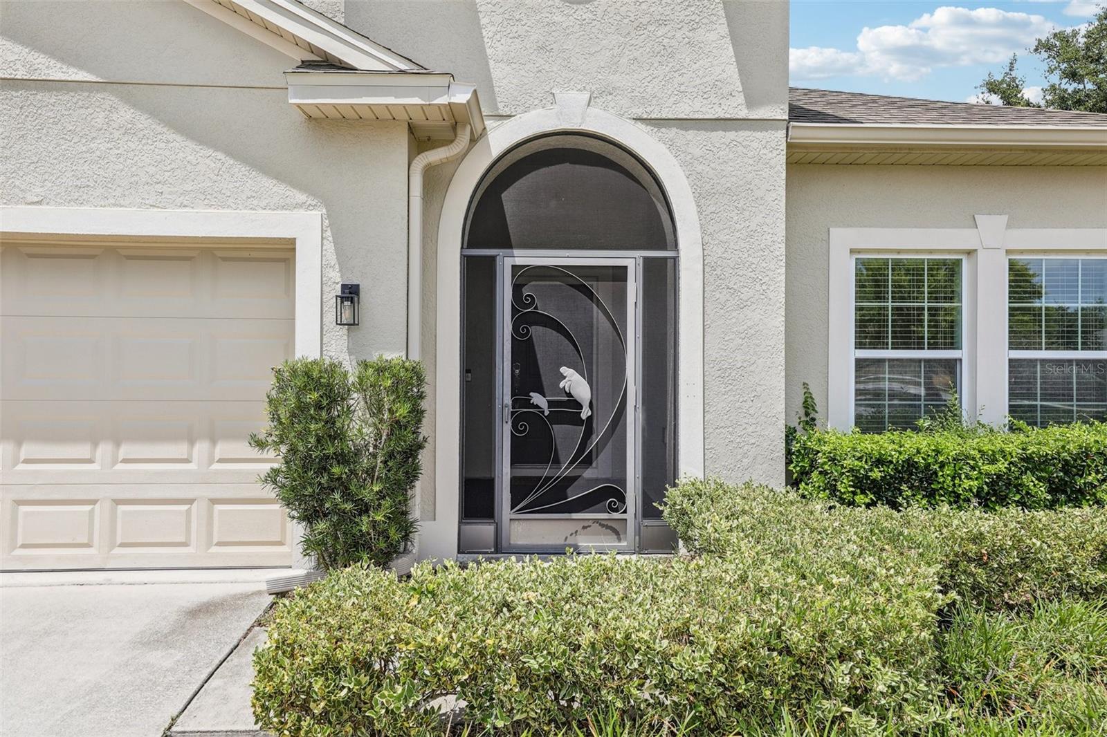 Image 2 of 48 For 3207 Zander Drive