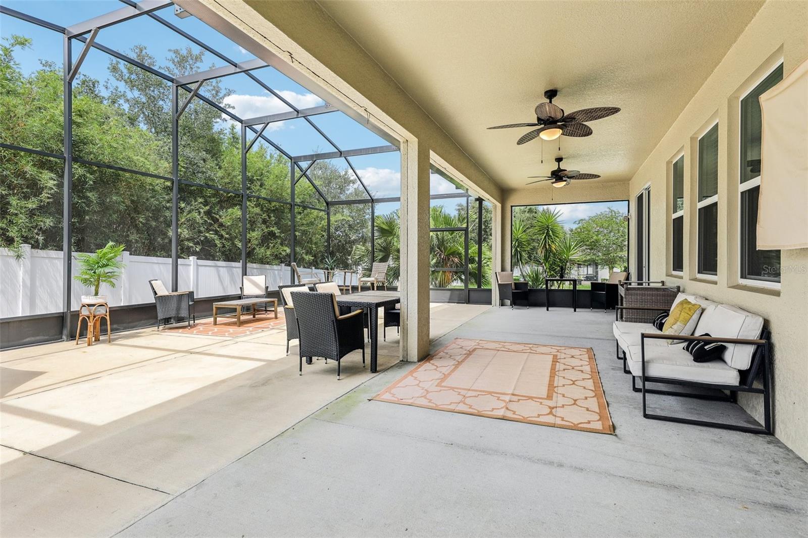 Image 31 of 48 For 3207 Zander Drive