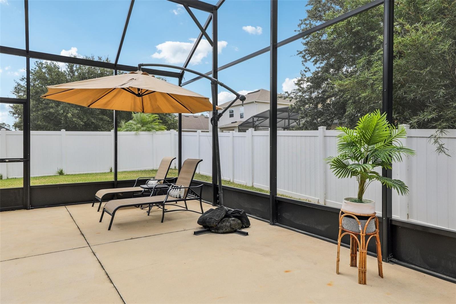 Image 32 of 48 For 3207 Zander Drive