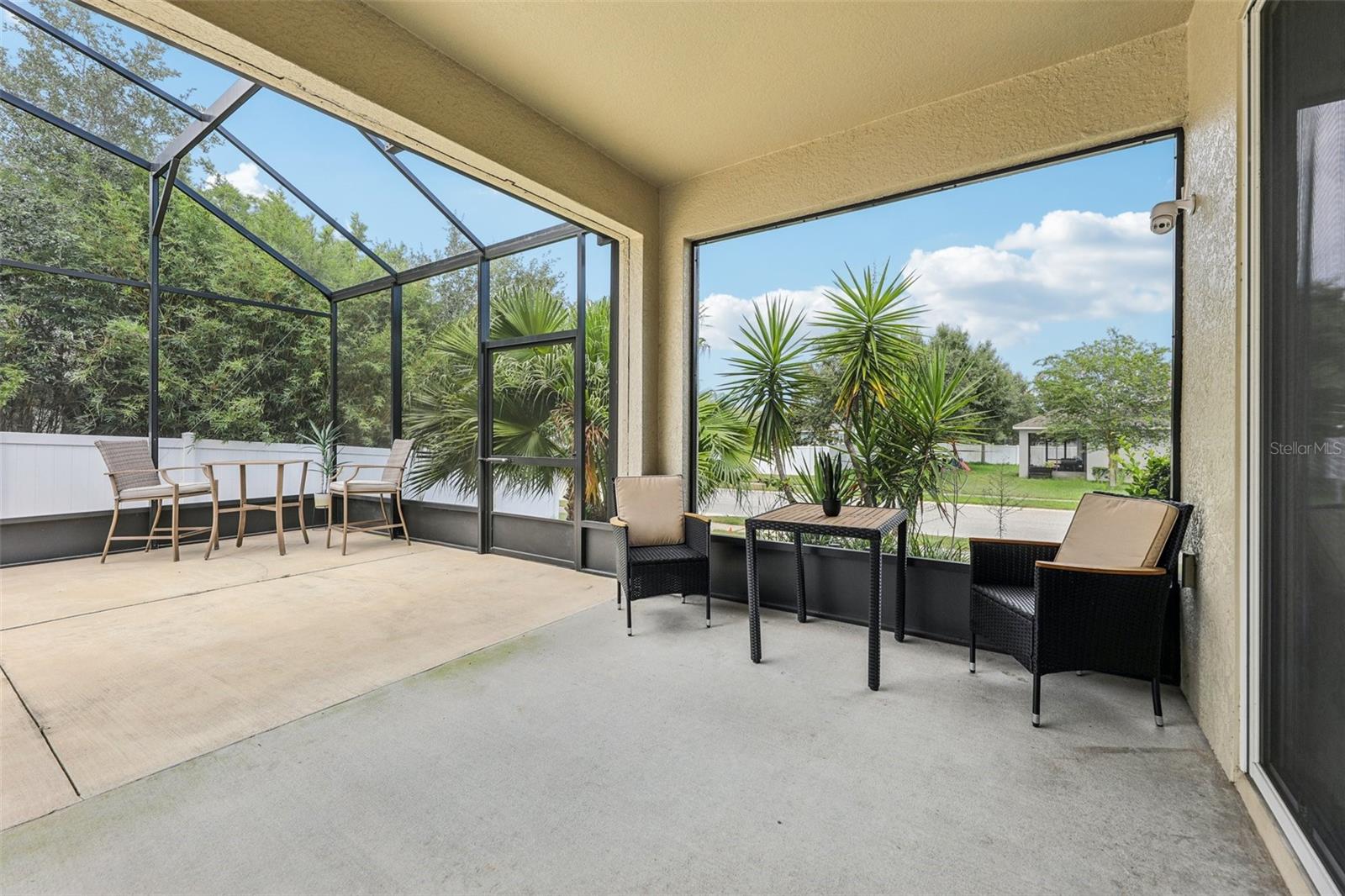 Image 33 of 48 For 3207 Zander Drive