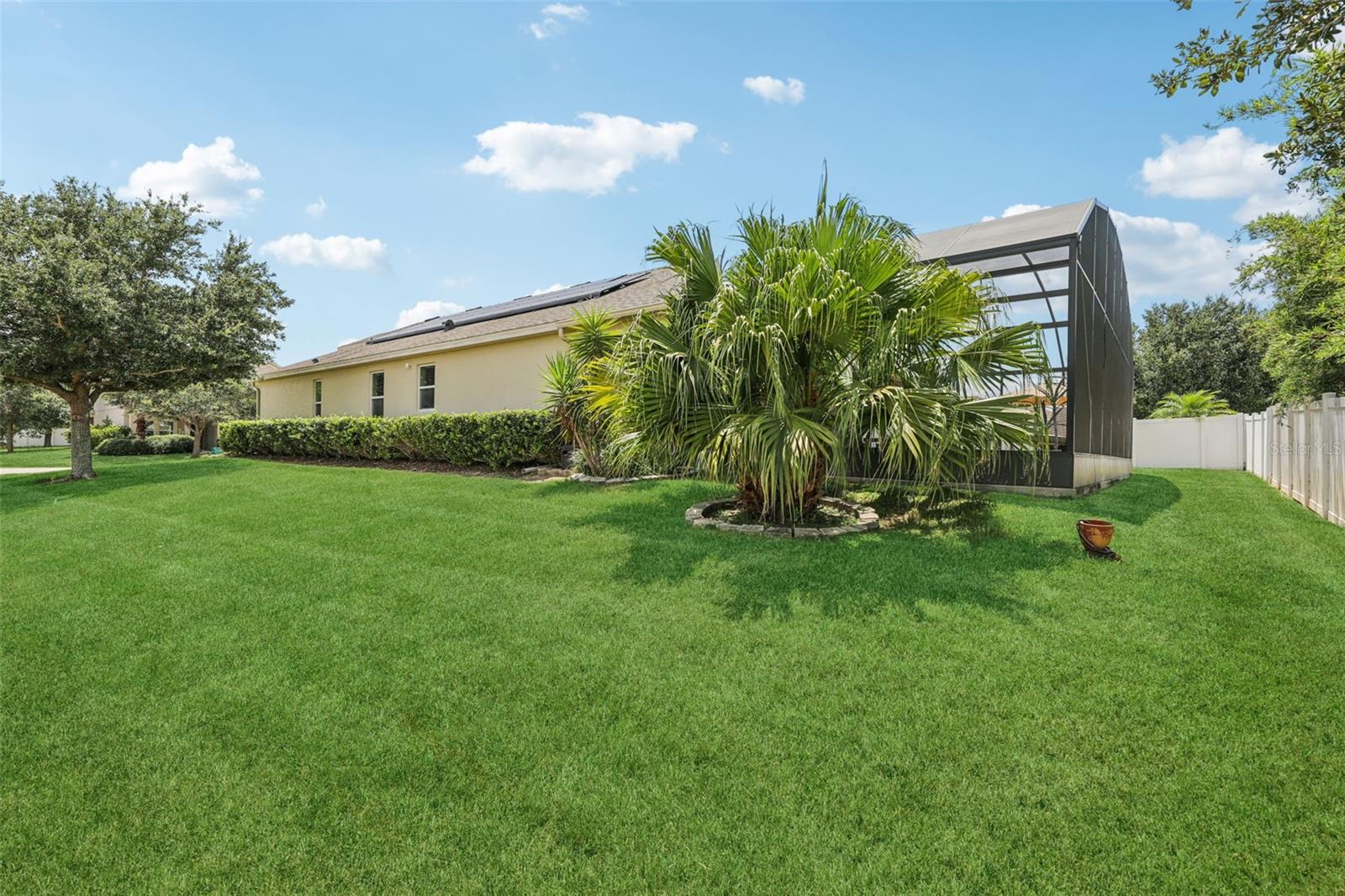 Image 34 of 48 For 3207 Zander Drive