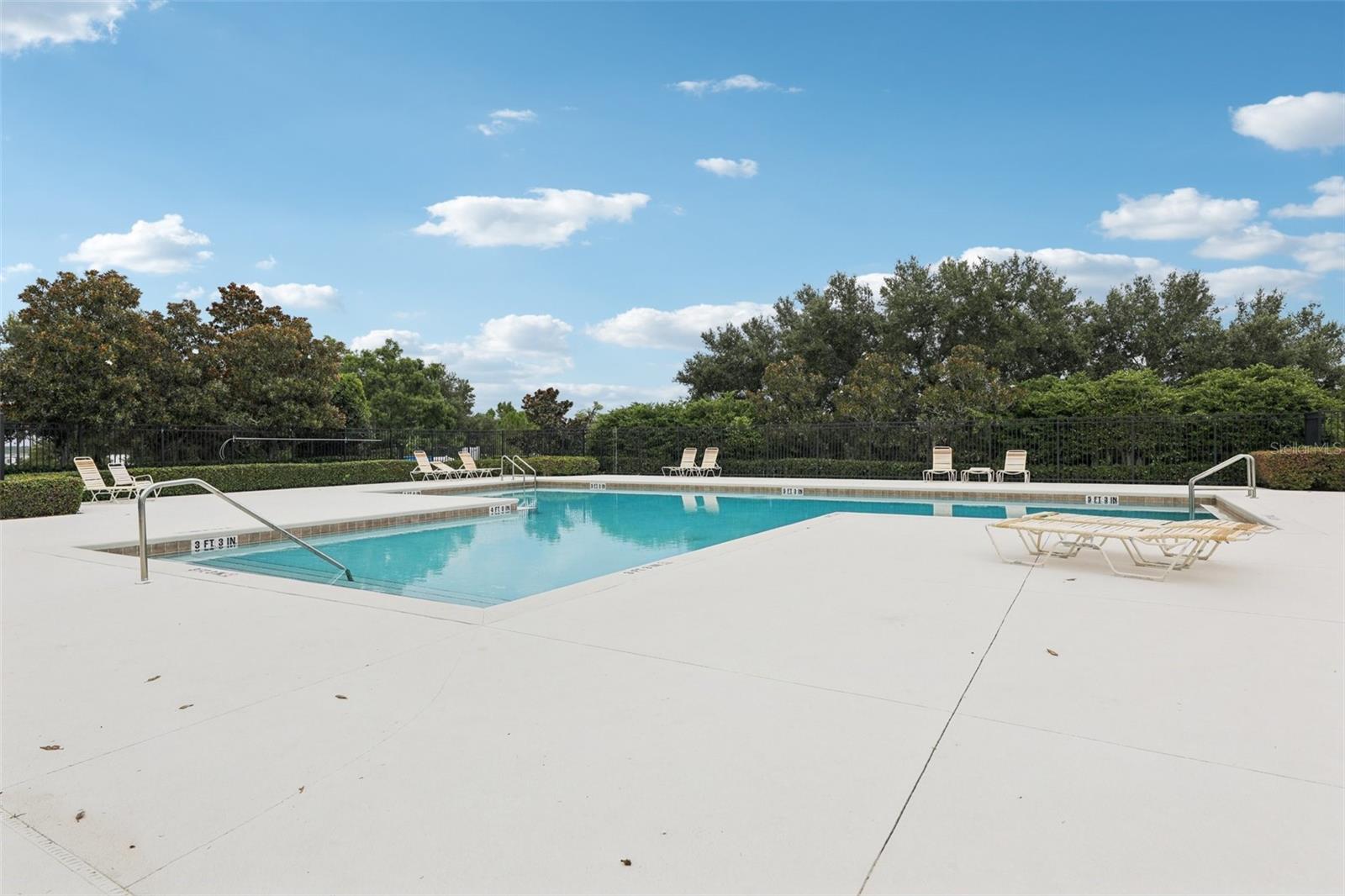 Image 37 of 48 For 3207 Zander Drive