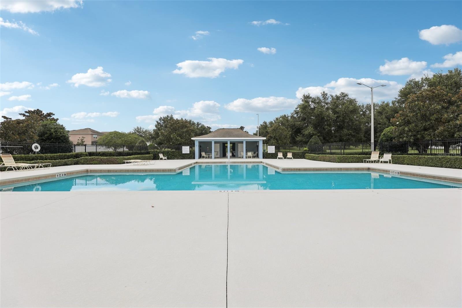 Image 39 of 48 For 3207 Zander Drive