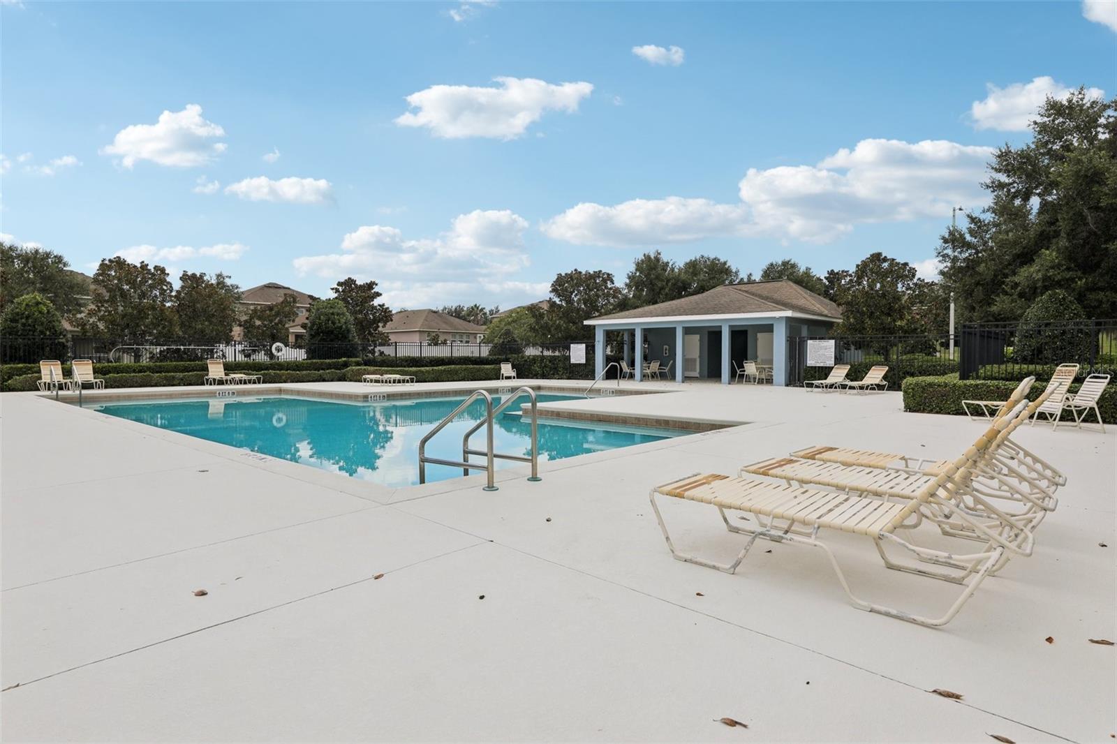 Image 41 of 48 For 3207 Zander Drive