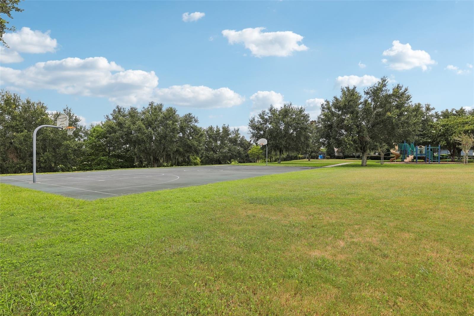 Image 44 of 48 For 3207 Zander Drive