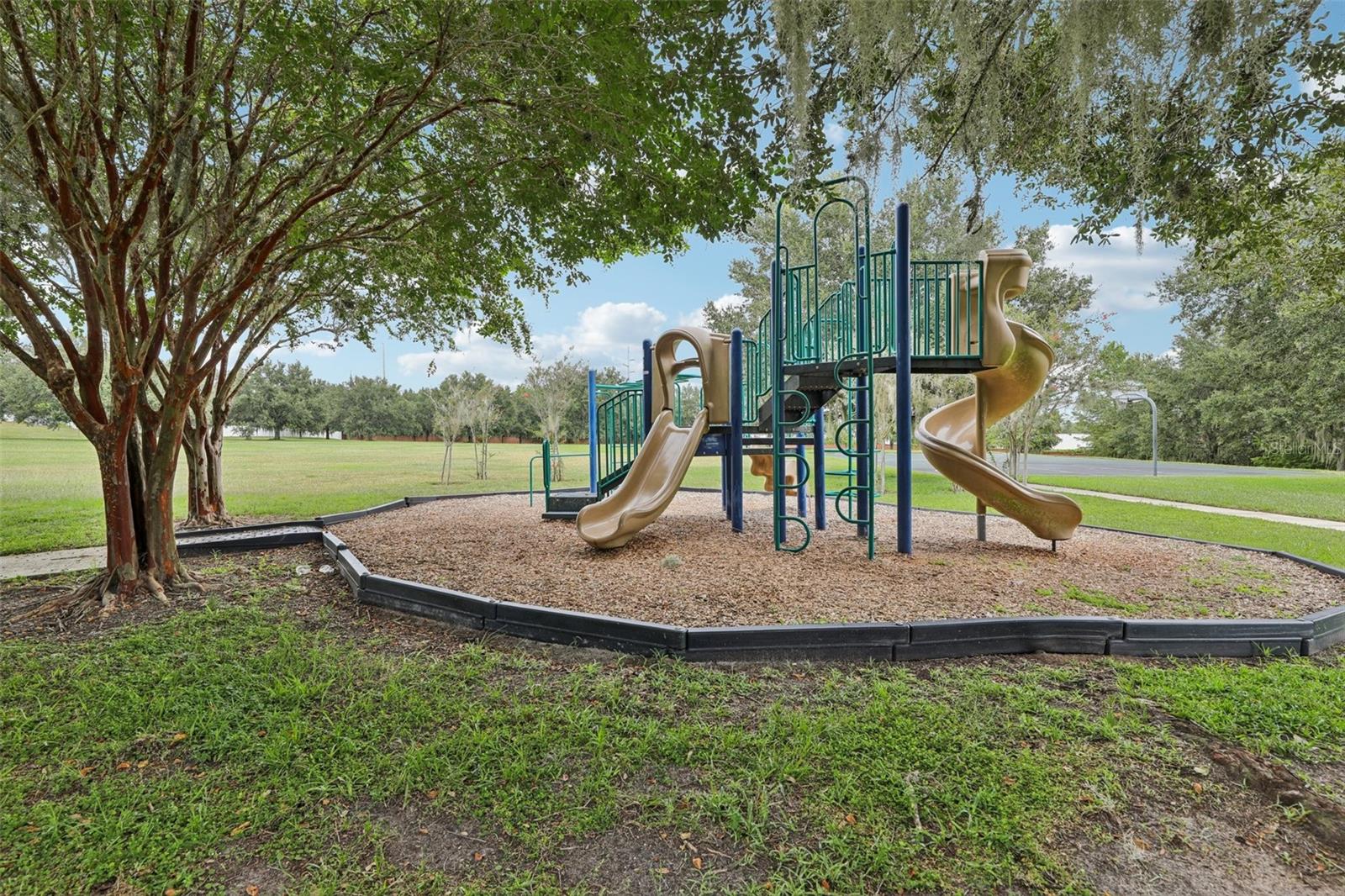 Image 47 of 48 For 3207 Zander Drive