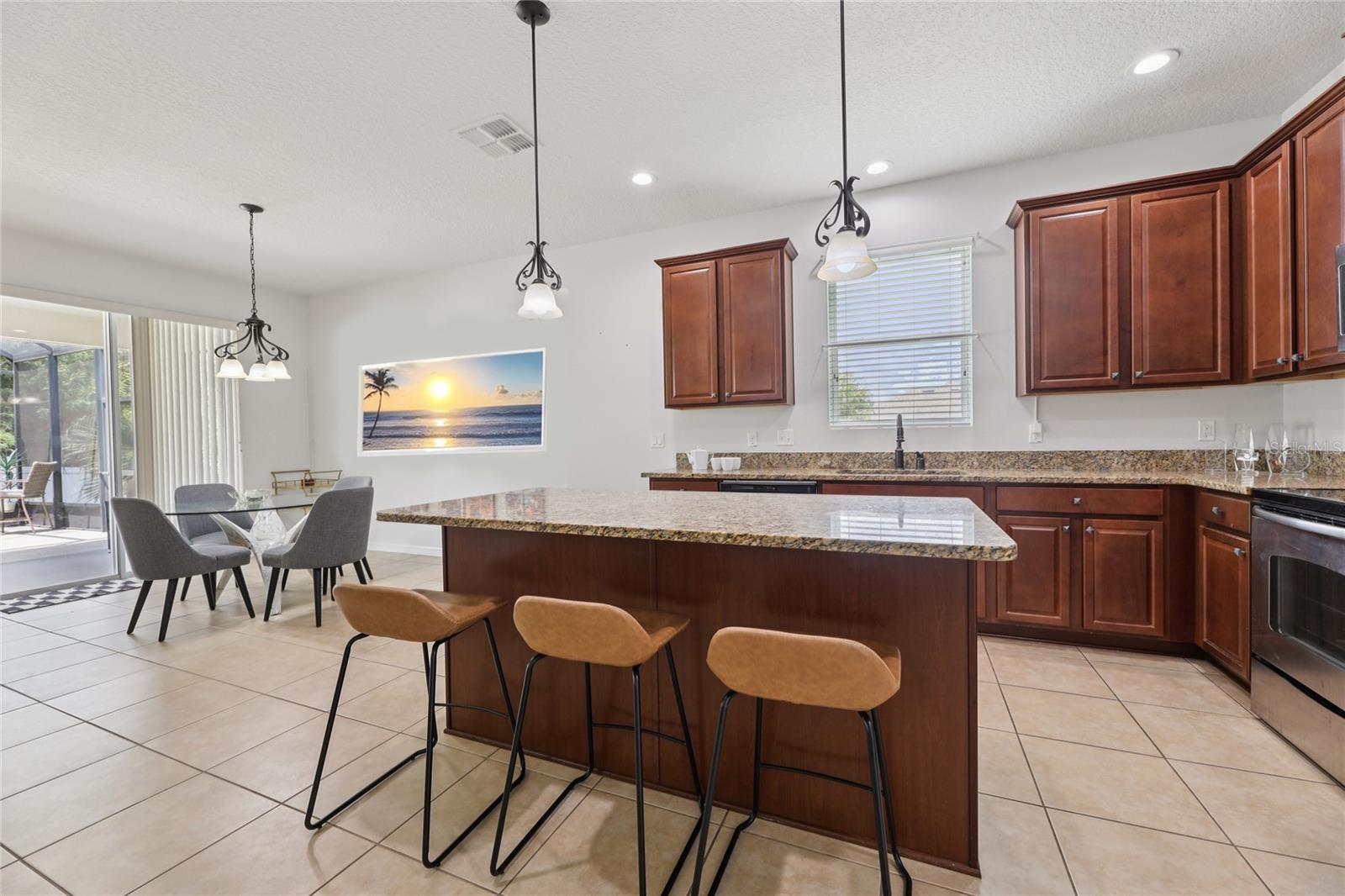 Image 6 of 48 For 3207 Zander Drive