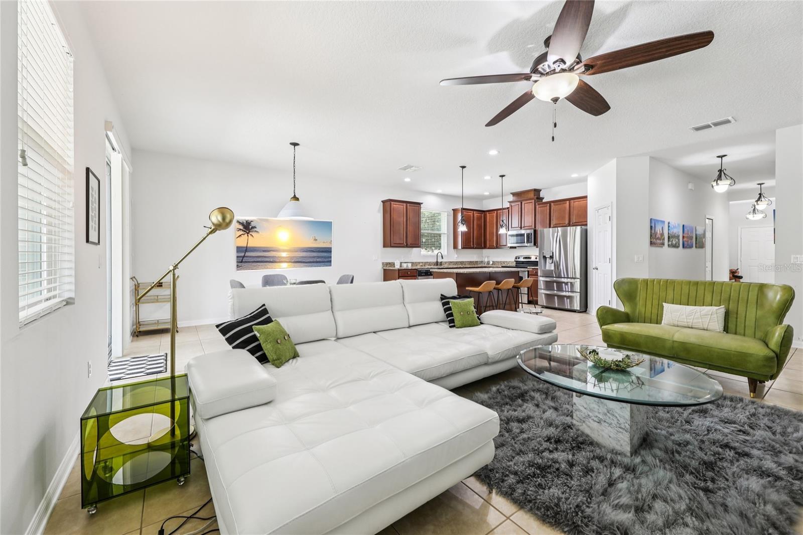Image 7 of 48 For 3207 Zander Drive