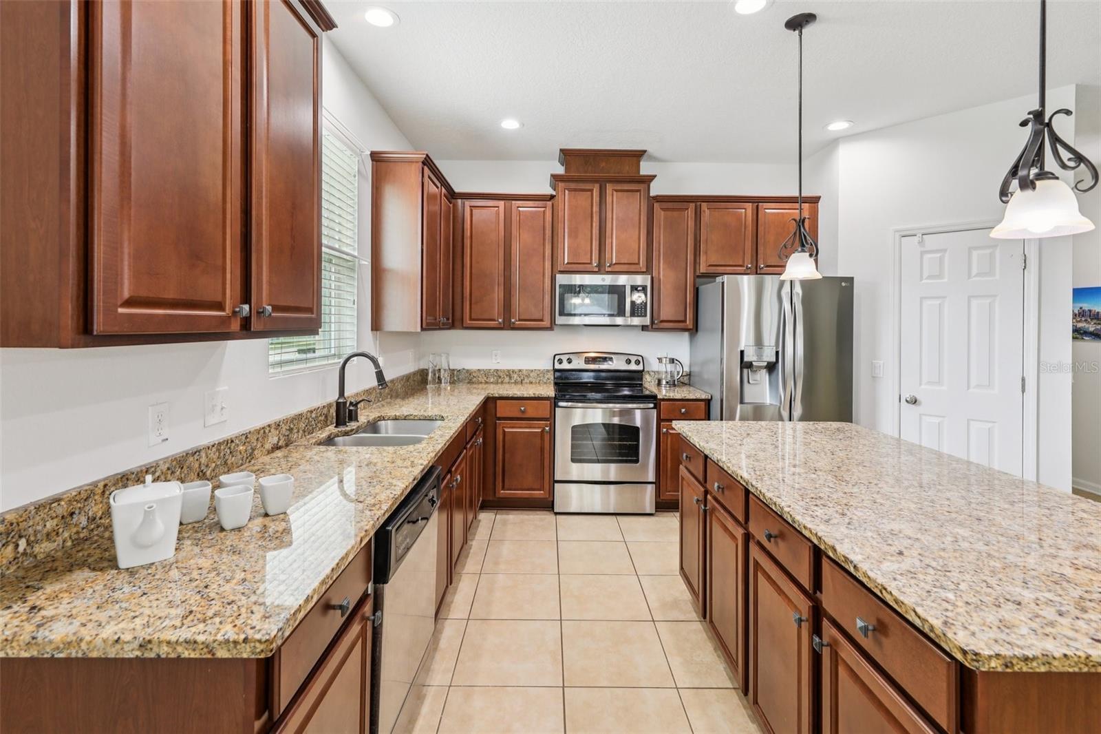 Image 9 of 48 For 3207 Zander Drive