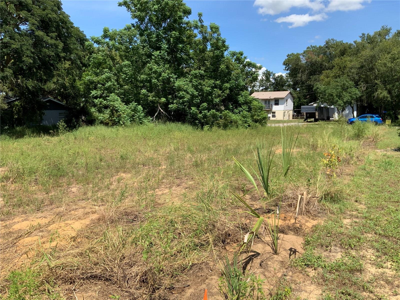 Image 2 of 9 For 000 Fruitwood Avenue