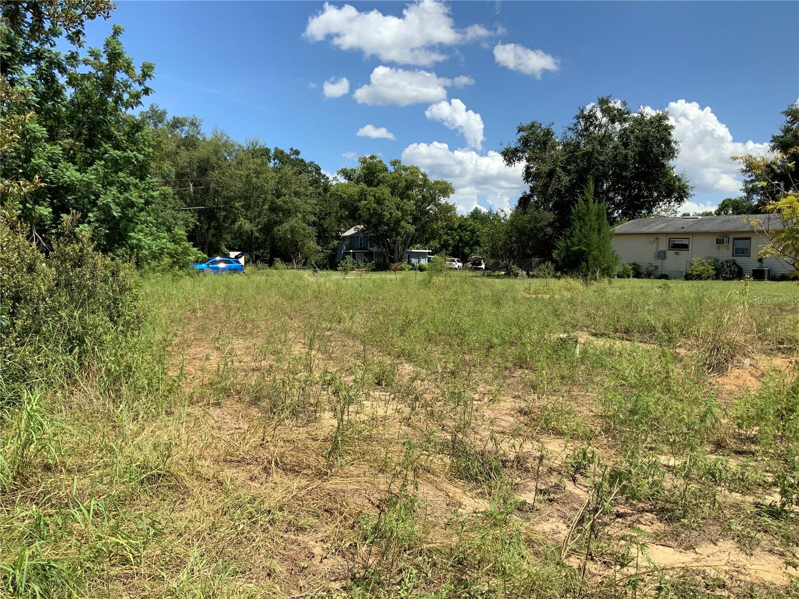 Image 4 of 9 For 000 Fruitwood Avenue