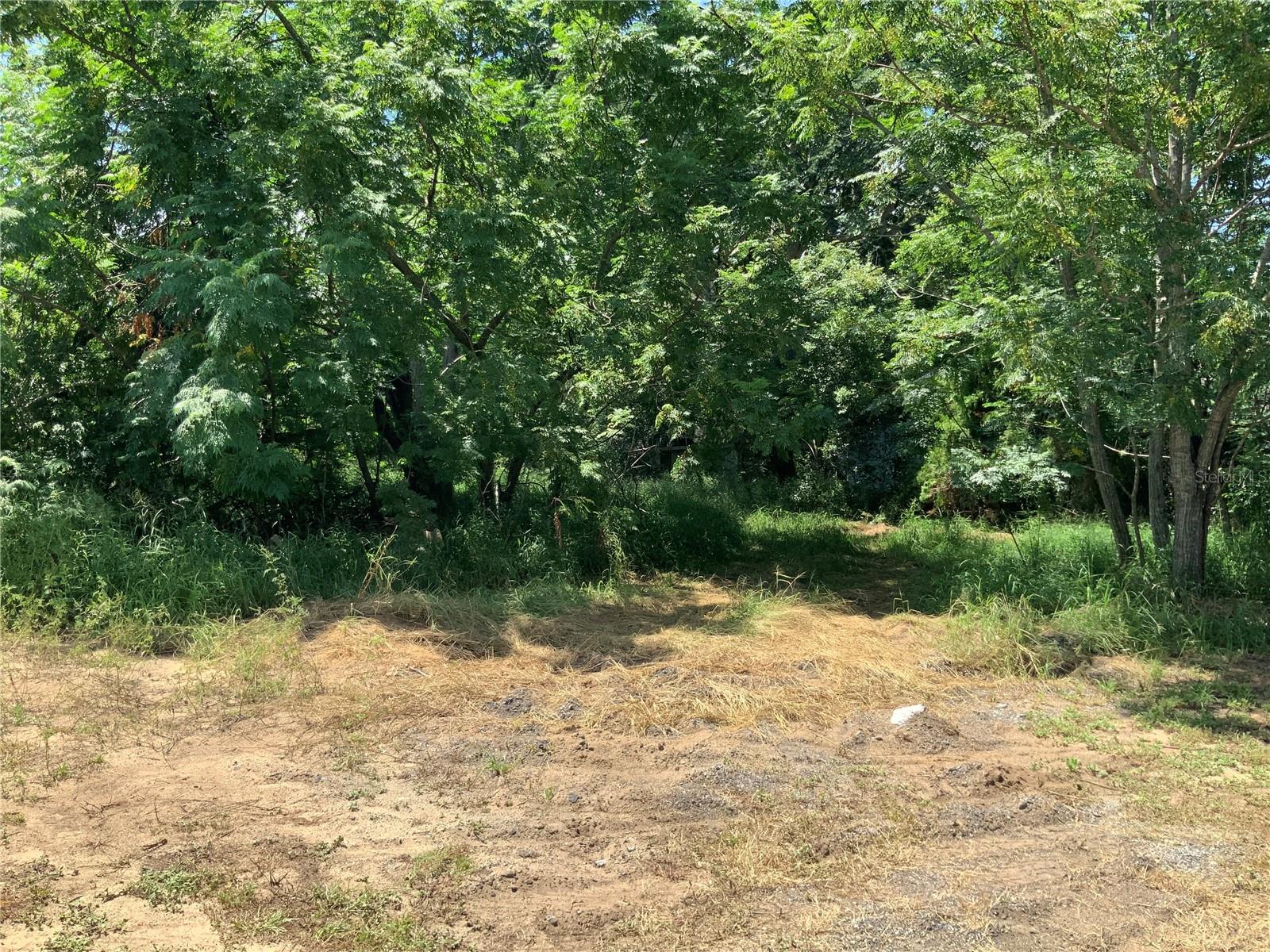 Image 6 of 9 For 000 Fruitwood Avenue