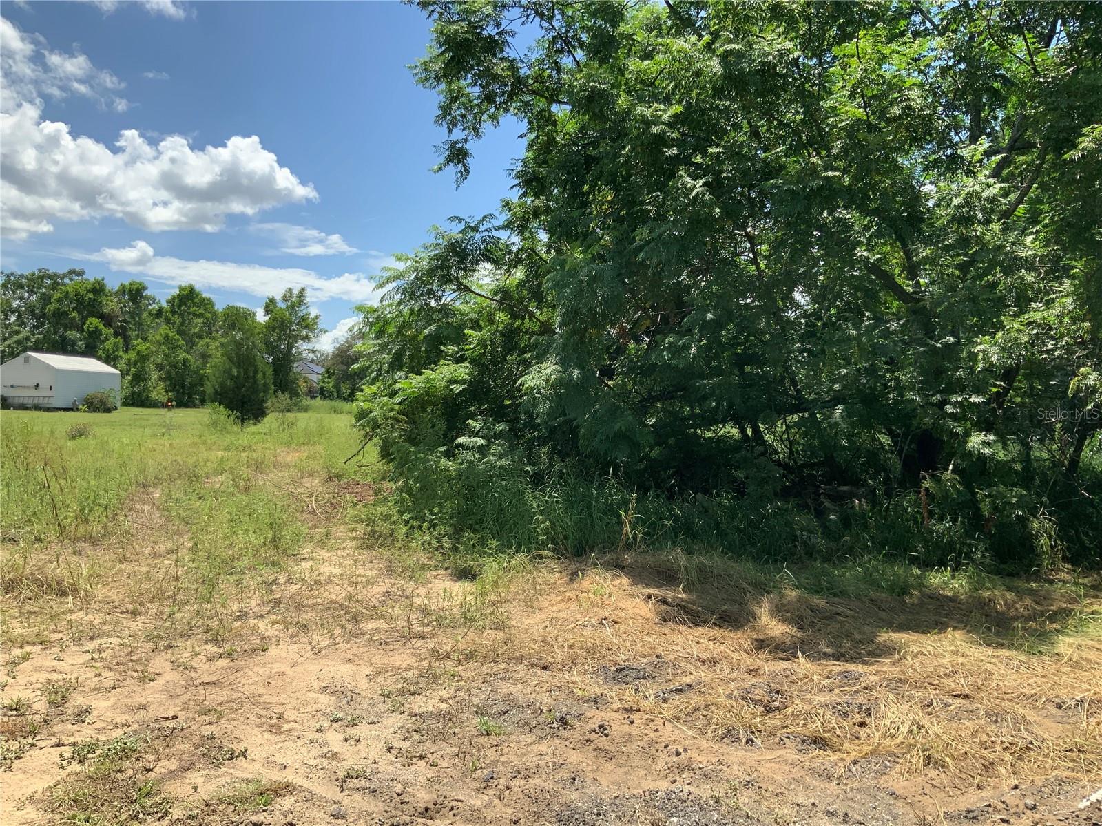 Image 8 of 9 For 000 Fruitwood Avenue