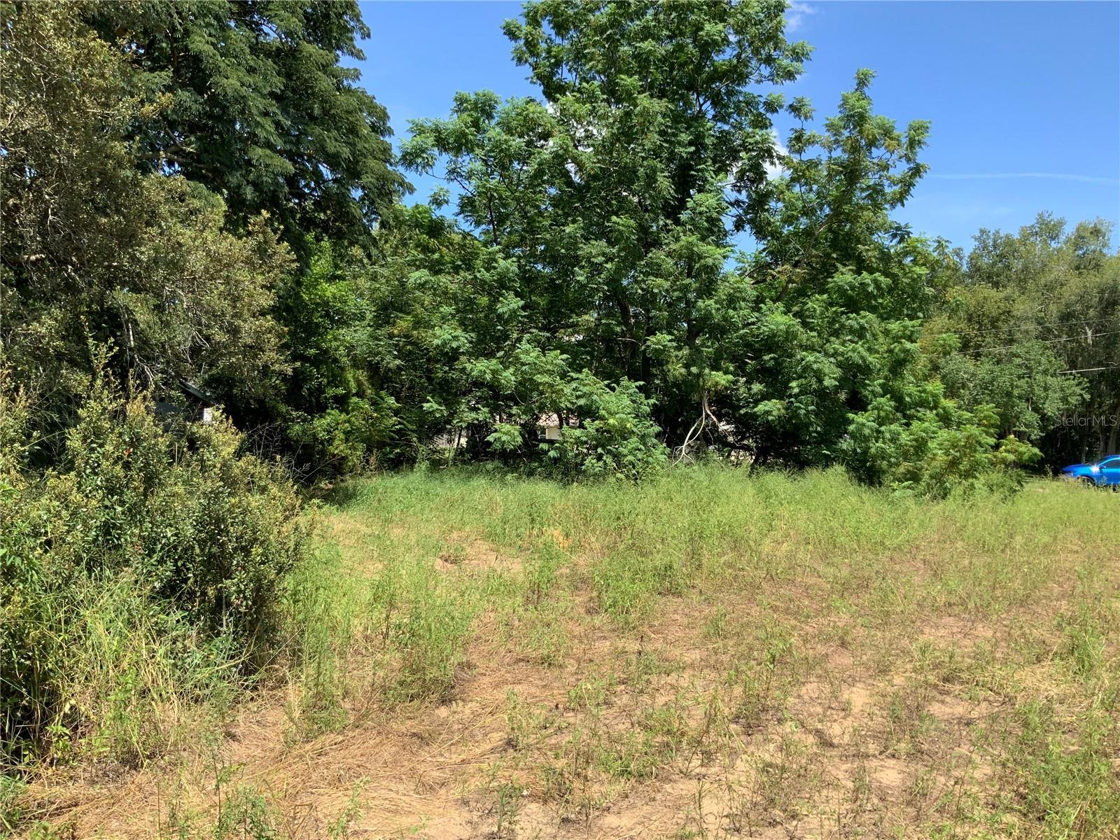 Image 9 of 9 For 000 Fruitwood Avenue