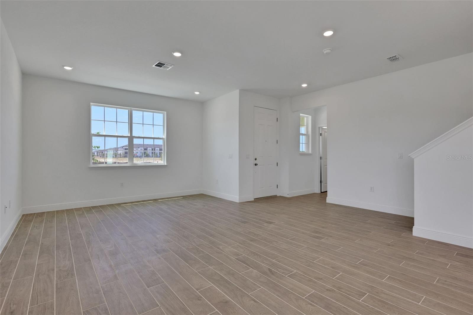 Image 10 of 38 For 5101 Waypointe Boulevard