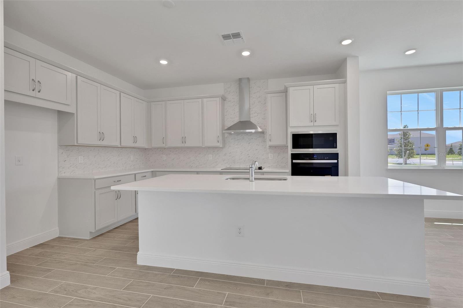 Image 11 of 38 For 5101 Waypointe Boulevard