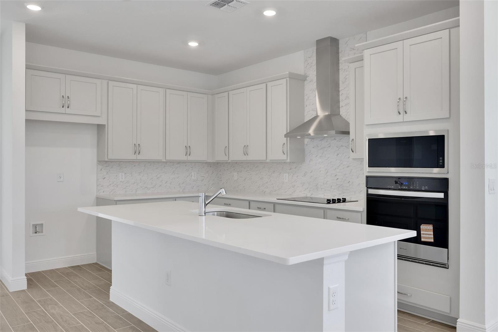 Image 13 of 38 For 5101 Waypointe Boulevard
