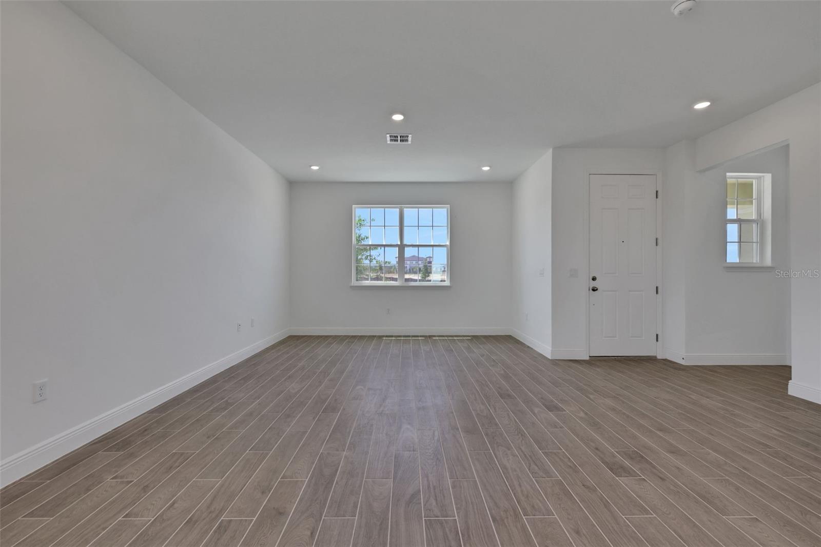 Image 16 of 38 For 5101 Waypointe Boulevard