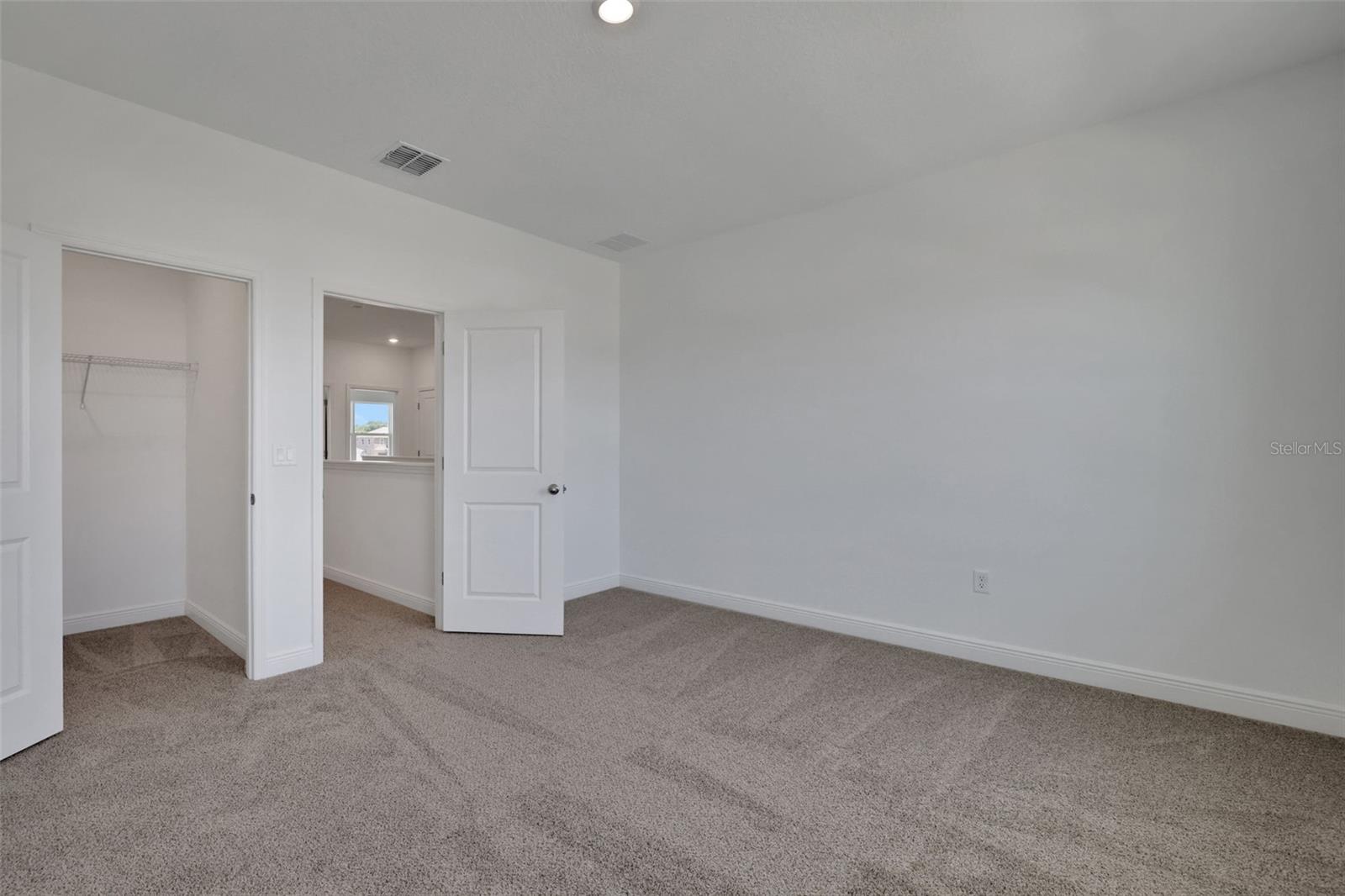 Image 17 of 38 For 5101 Waypointe Boulevard