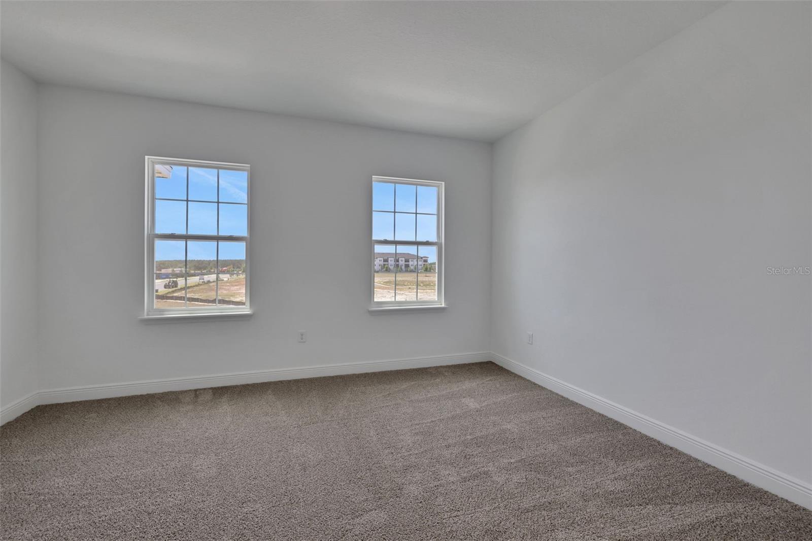 Image 18 of 38 For 5101 Waypointe Boulevard