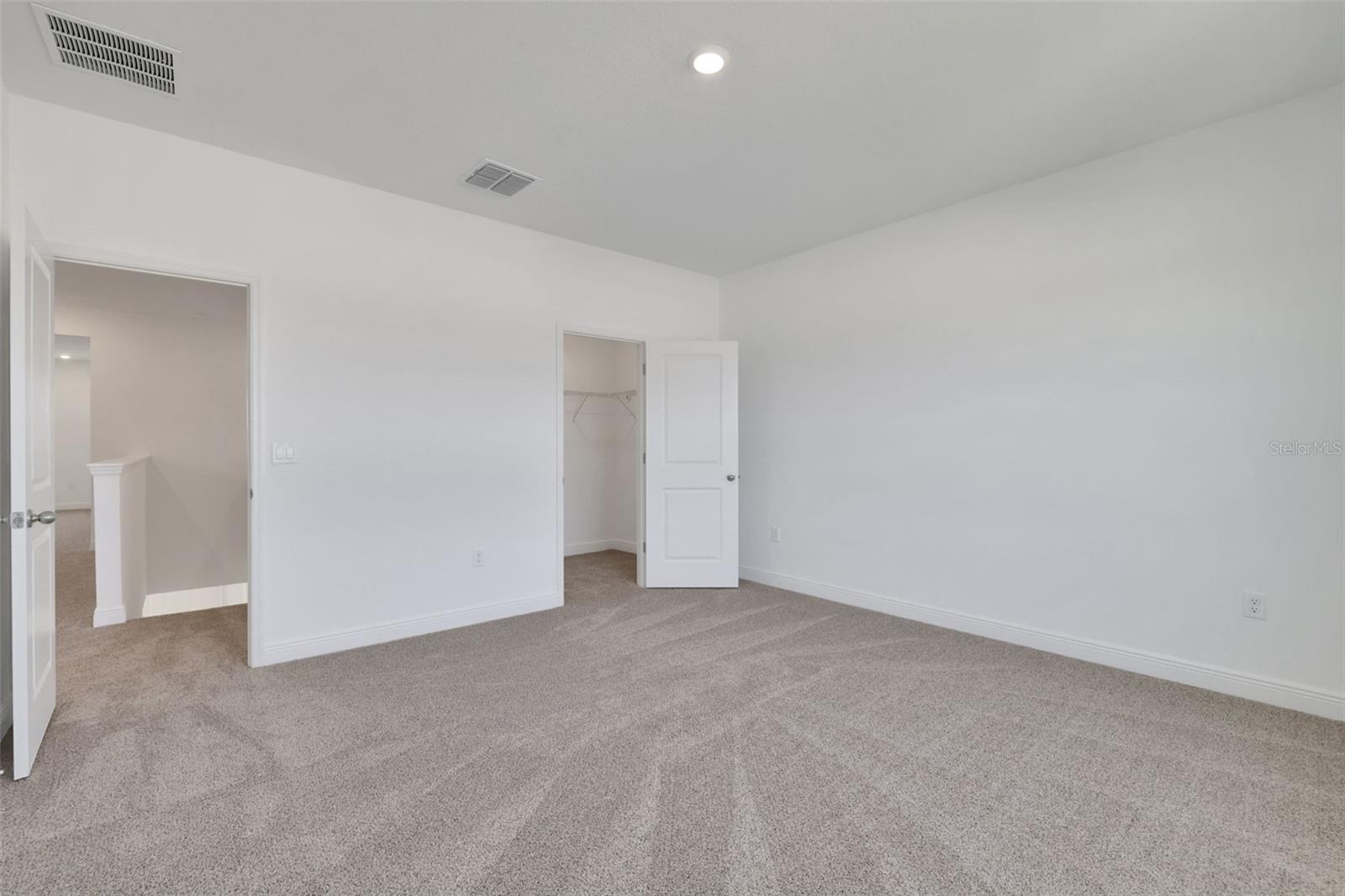 Image 19 of 38 For 5101 Waypointe Boulevard