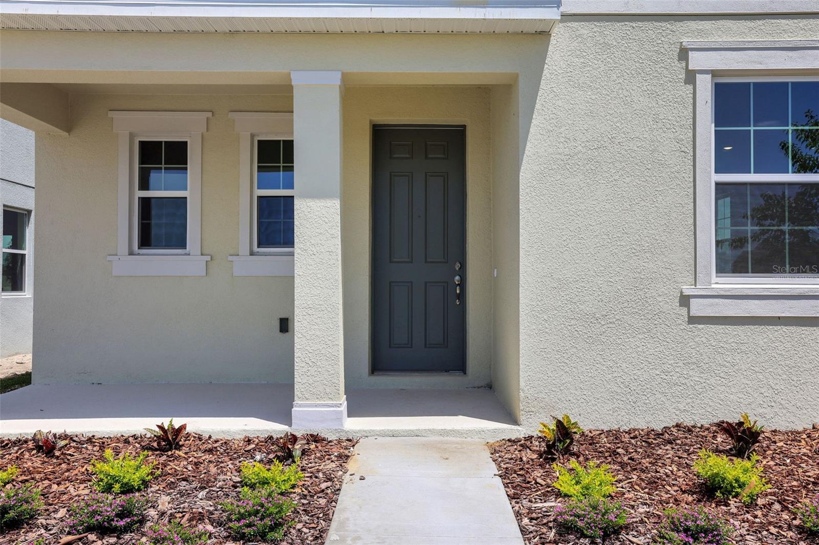 Image 2 of 38 For 5101 Waypointe Boulevard