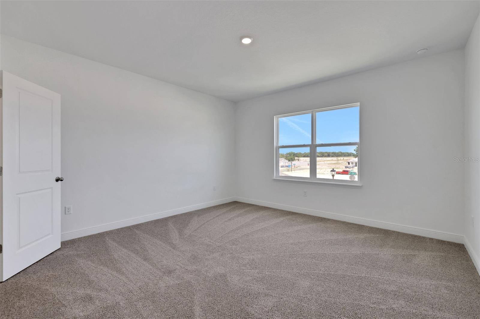 Image 20 of 38 For 5101 Waypointe Boulevard