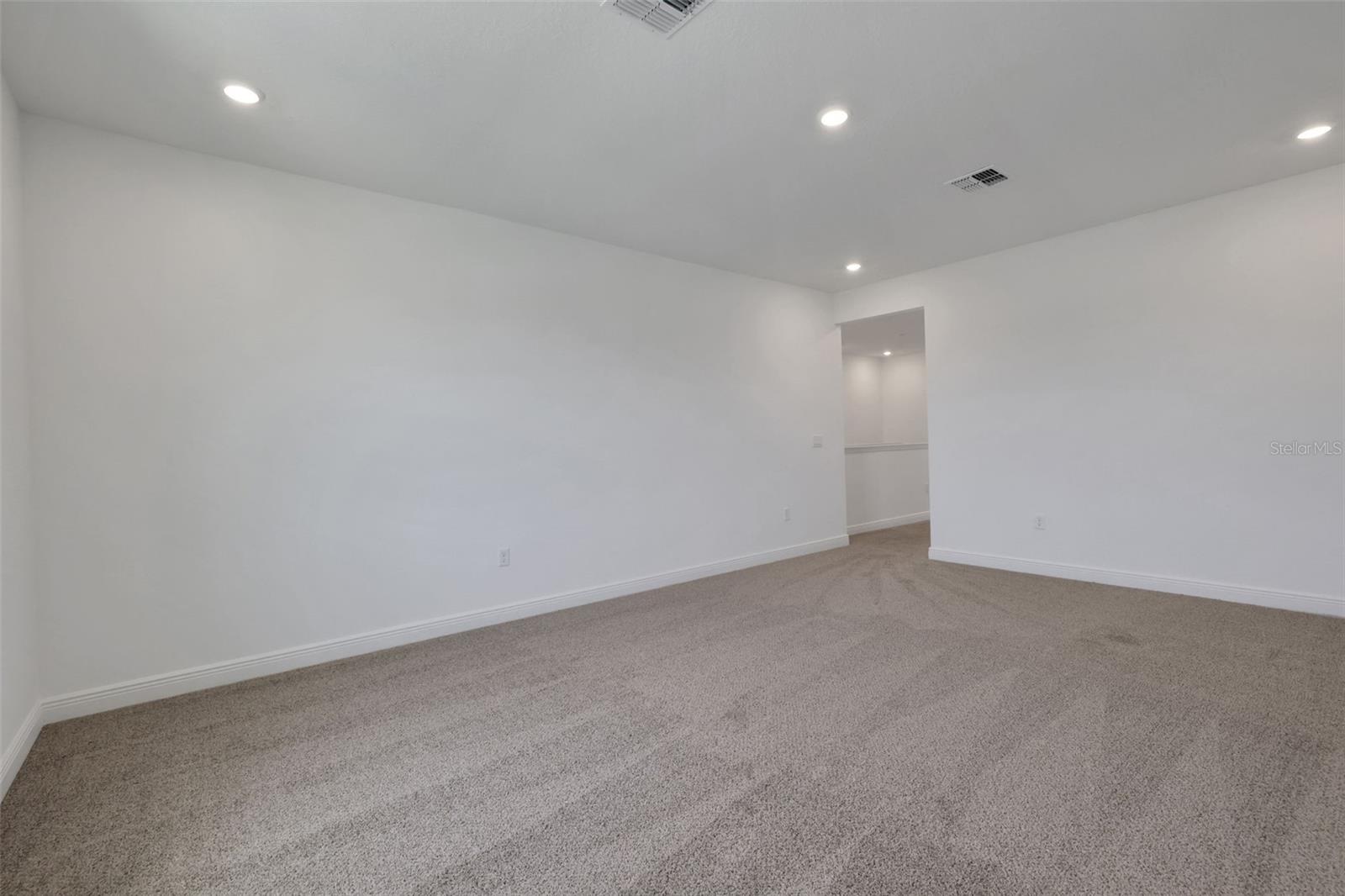 Image 21 of 38 For 5101 Waypointe Boulevard