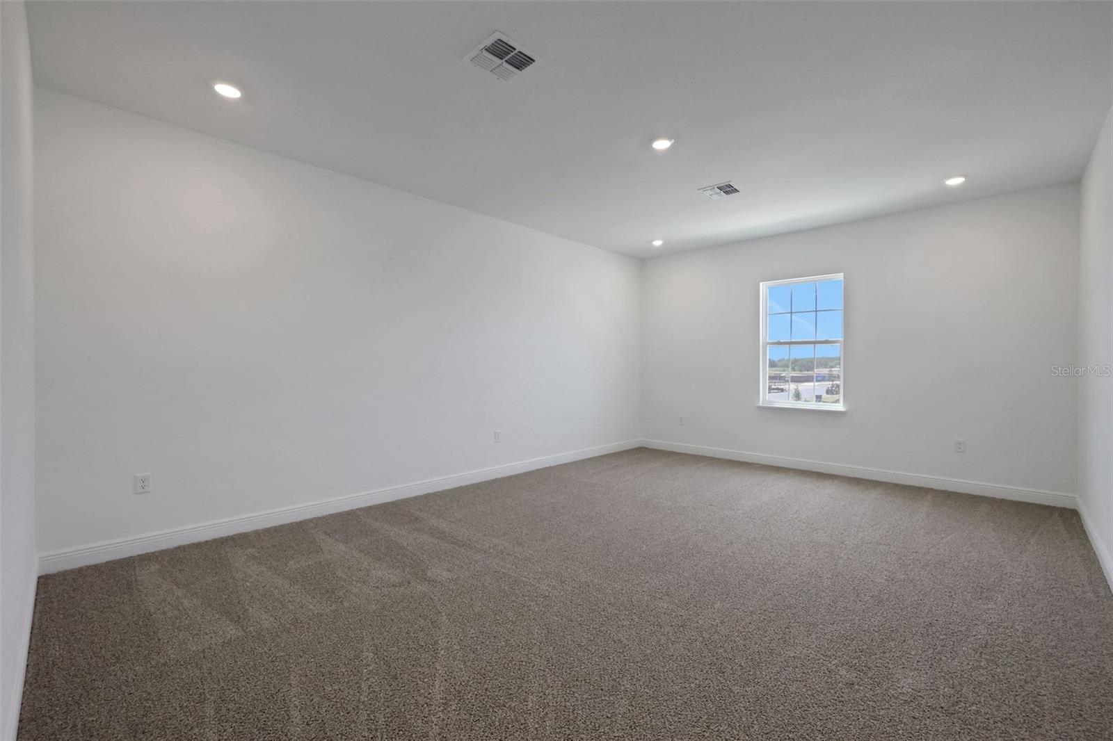 Image 22 of 38 For 5101 Waypointe Boulevard
